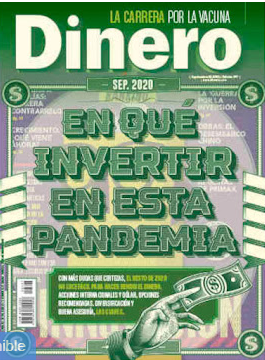 Producto